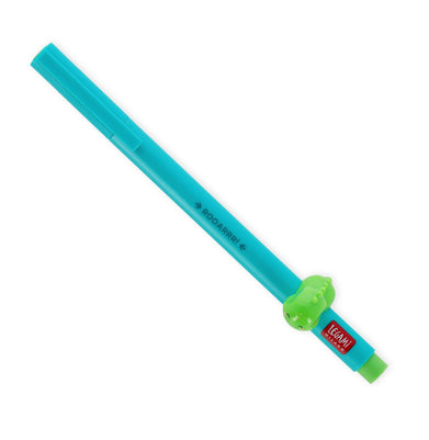imagLegami Gel Pen – Lovely Friends Dino buy online at crossword.in