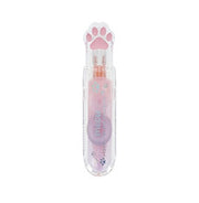 image //www.c...Legami Correction Tape - Meow - Kitty buy online at crossword.in