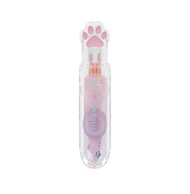 imagLegami Correction Tape - Meow - Kitty buy online at crossword.in