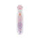 imag1Legami Correction Tape - Meow - Kitty buy online at crossword.in