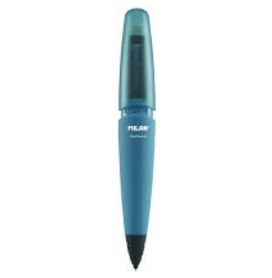 imagCapsule 2B Mechanical Pencils