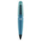 imag1Capsule 2B Mechanical Pencils