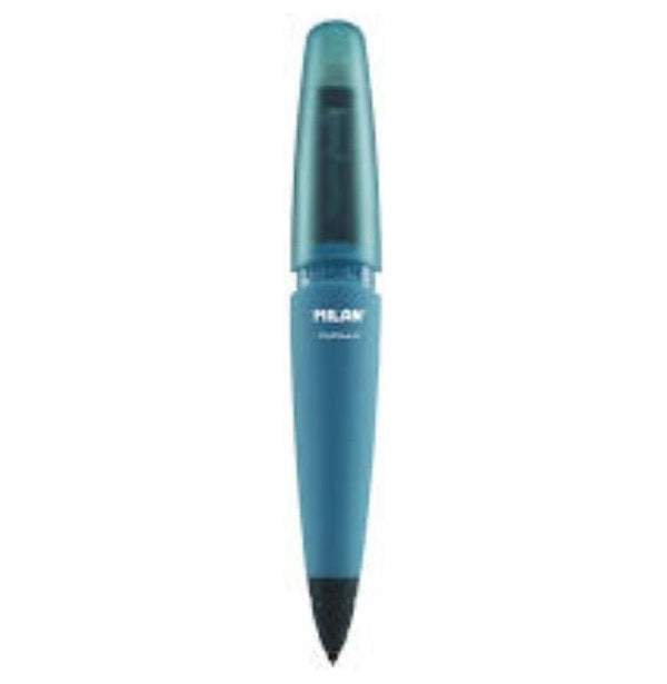MilanCapsule Acid Mechanical Pencil Precision Meets Style