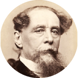 Charles Dickens