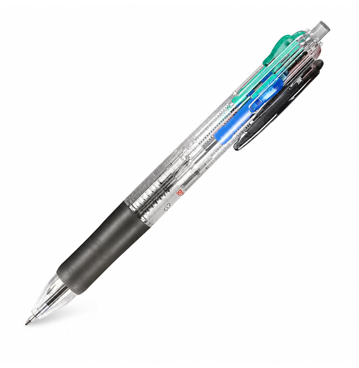 4  in 1 Ball Pen
