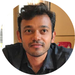 Chetan Vohra