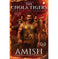imag1The Chola Tigers: Avengers of Somnath