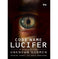 imag1Code Name Lucifer