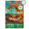 imag1The Covenant Of Water: An Oprah's Book Club Selection Verghese Abraham