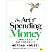 image //www.c...The Art of Spending Money