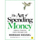 imag1The Art of Spending Money