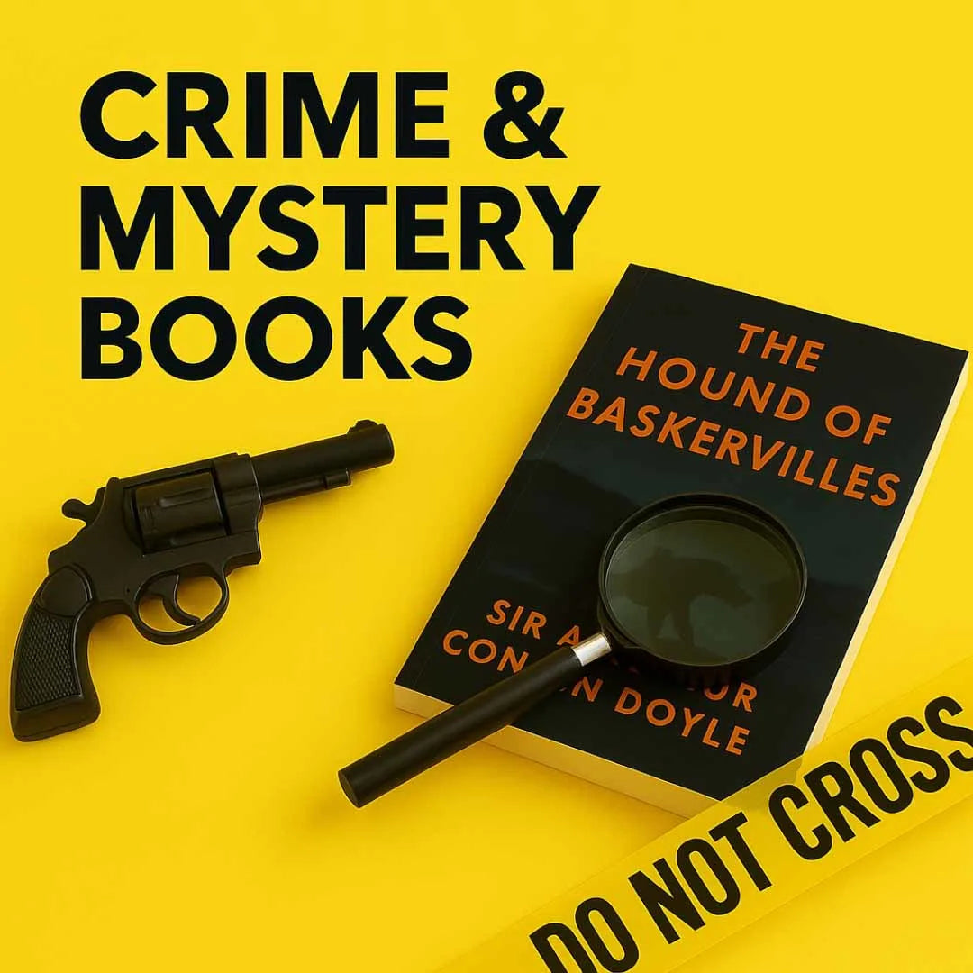 Crime_Mystery_Books