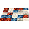 imag6Codenames Board Game 10%OFF, Beyond Books, Board Games, Codenames Board Game, Toys & Games crossword.in