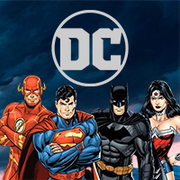 DC