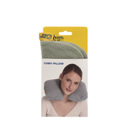 image //www.c...Comfi-Pillow - Cloth Air Fill