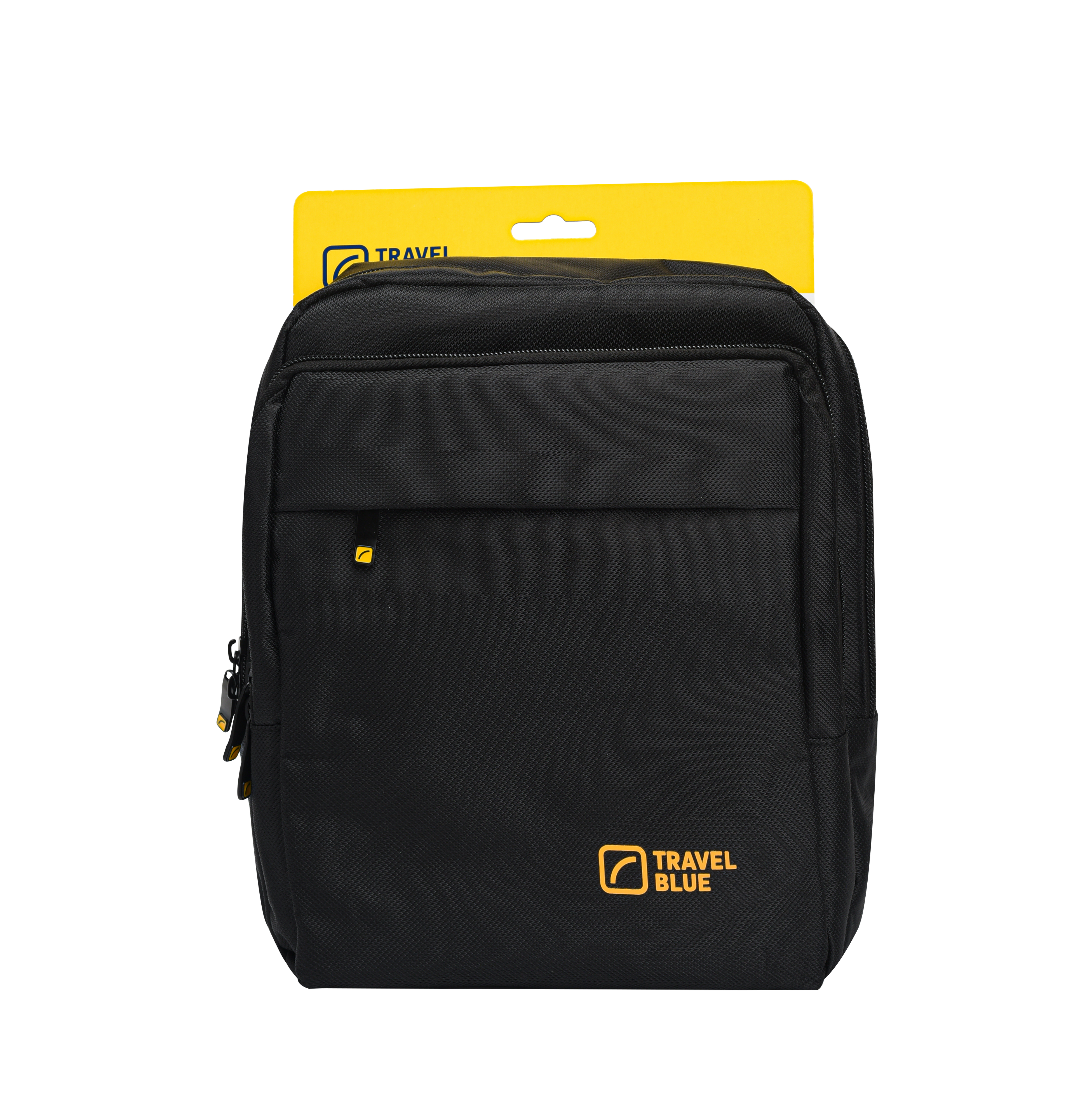 Executive Travel Companion Bag