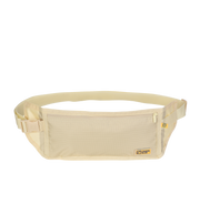 image //www.c...Security Money Belt - Beige