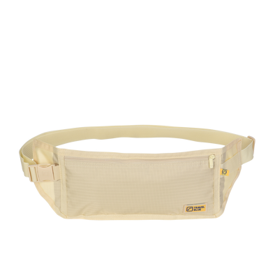 imagSecurity Money Belt - Beige