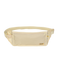 imag1Security Money Belt - Beige