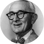 Dale Carnegie