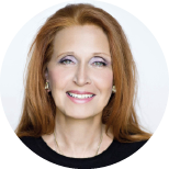 Danielle Steel