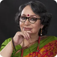 Deepa Agarwal