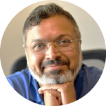 Devdutt Pattanaik