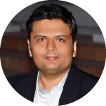 Dhaval Bathia