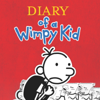 Diary_of_wimpy_kids_13a10d36-4e6e-43c7-86ae-d0a477867e15