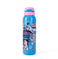 imag1HOOM by HMI Original Marvel Spider Man Sipper Bottle