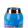 imag3HOOM by HMI Original Marvel Spider Man Sipper Bottle