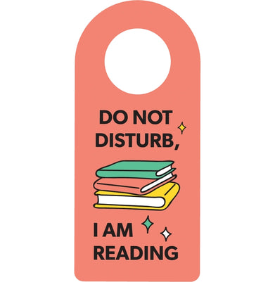 imagThe Stationery Shop Of Tehran buy online at crossword.in