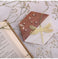 imag1Bookmark Dragonfly 10%OFF, Anand Prakash, Beyond Books, Bookmarks, Fashion Stationery, General Stationery, Gift, Stationery & Gifts crossword.in