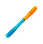 image //www.c...Duo Pens Orange-Blue