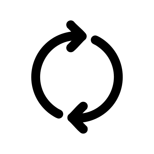 Easy Return & Prompt Support