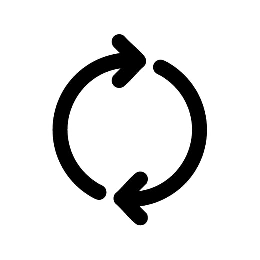 Easy_Return