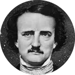 Edgar Allan Poe