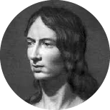 Emily Bronte