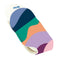 imag1Eraser With Protectiove Cae Fun Series