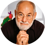 Eric Carle