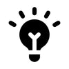 Expertly_Curated