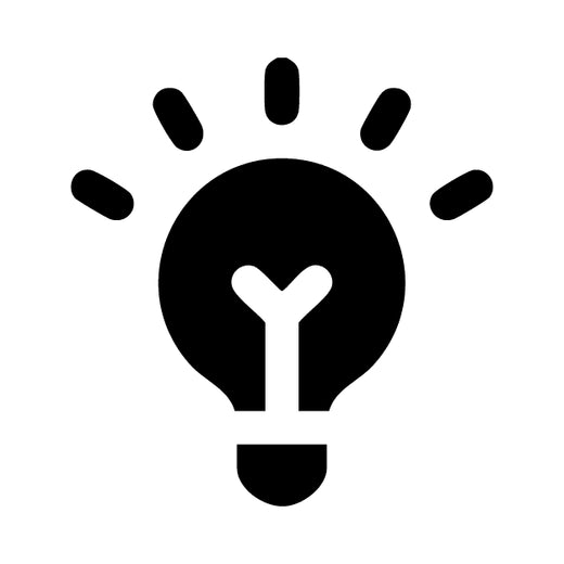 Expertly_Curated