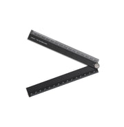 image //www.c...Legami Folding Ruler buy online at crossword.in