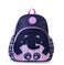 imag1574602 Faber Castell - School Bag- Pp1- Elle - 3Yrs + Blue