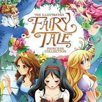 Fairy_tale