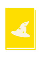 Fantasy_Adventure_d68712d5-e115-41f9-9c18-92cfb5c5c53c