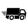 Fast_Delivery