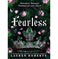 imag1Fearless