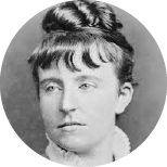 Frances Hodgson Burnett