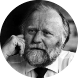 Frank Herbert